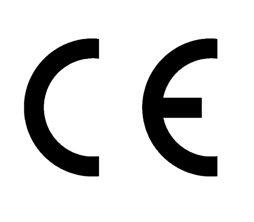 CE