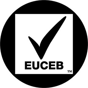 Euceb